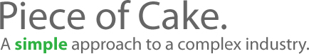 We think using your website should be easy.