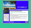 sample design