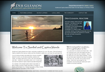 Deb Gleason