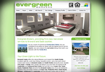 Evergreen Brokers in Cooper City, Florida